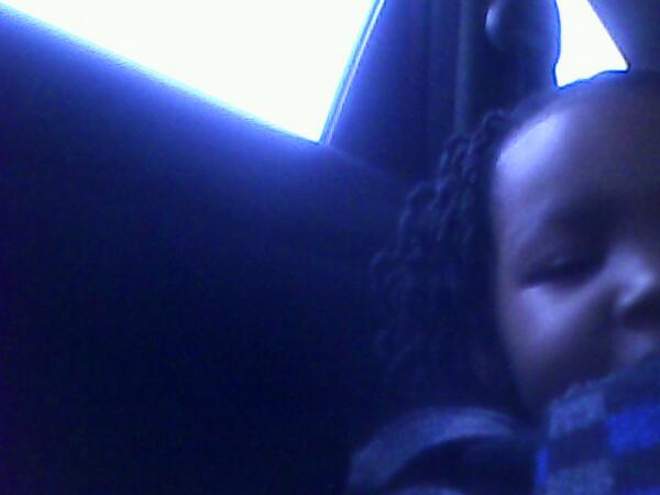 landen2013's tweet photo. http://t.co/IO0YPST7nE