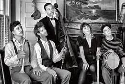 Very excited to start hosting THE BIG NASTY during RPM , every other Monday starting this Monday the 31st.