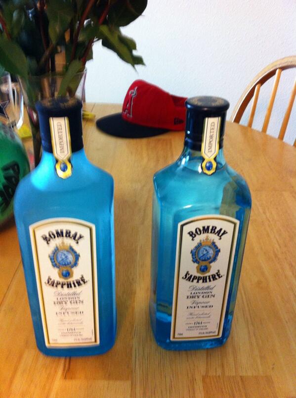 dsmash2's tweet image. STOCKING UP FOR MY 21ST STARTS TODAY!!! 👌🍻#Trippy #TAYLORJUICE
#BOMBBAY