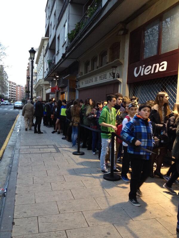 concept_light's tweet image. #conceptlight #fiestonjesuitas