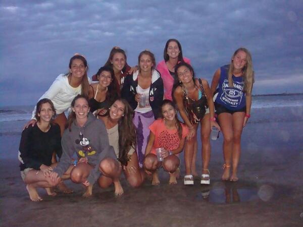 malenamartin's tweet photo. Son las que me guían cuando empiezo a derrapar. #cemas http://t.co/4lv3A5w06X