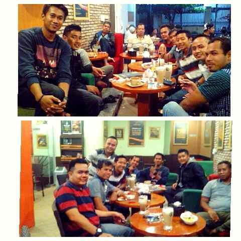 andiOS39 tweet picture