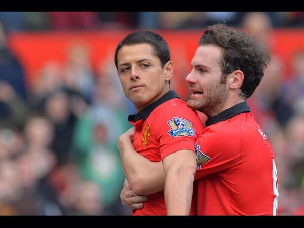 Una mirada a la,banca dice mas que mil palabras