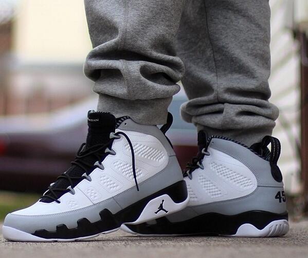barons 9s