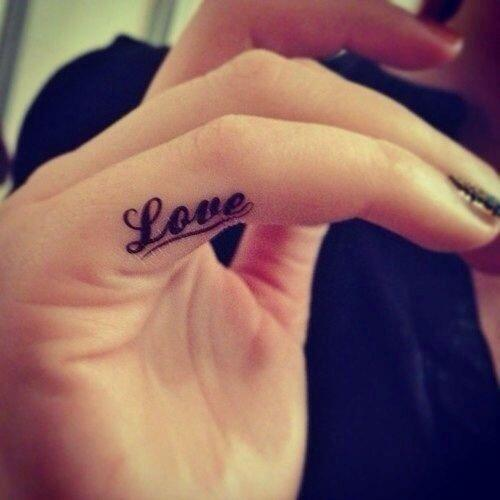 veeika's tweet photo. Tatho love versi original http://t.co/9cRCmheDv3