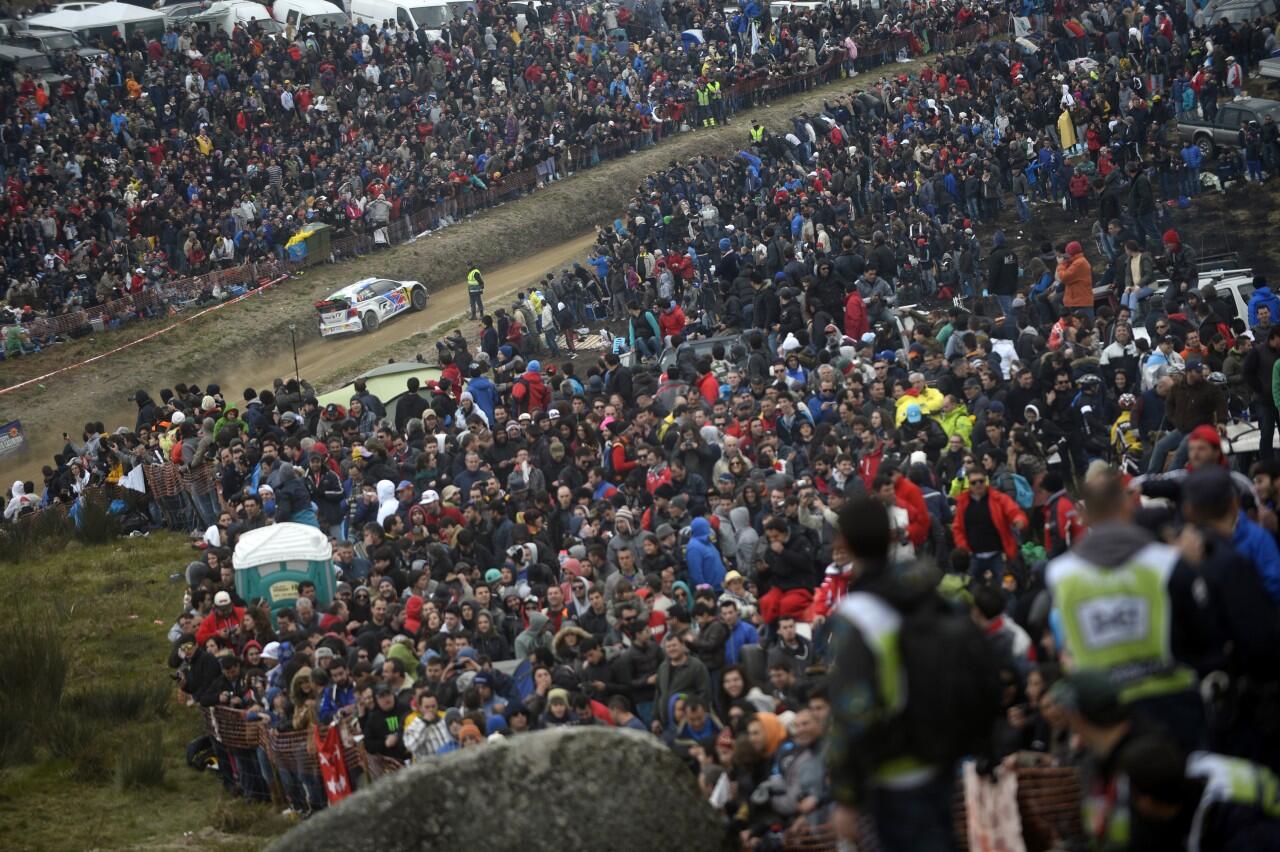 WRC: Rallysprint de Fafe 2014 [29 de Marzo] - Página 5 Bj6iMDTCEAAdhnQ