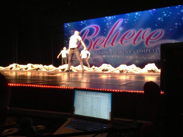 Gary Pate (@garystarpower) on Twitter photo At Believe in Hackensack. <a href="/ibelieveindance/">ibelieveindance.net</a> talent is off the charts. Absolutely incredible. Having a blast!!!! At Believe in Hackensack. <a href="/ibelieveindance/">ibelieveindance.net</a> talent is off the charts. Absolutely incredible. Having a blast!!!!