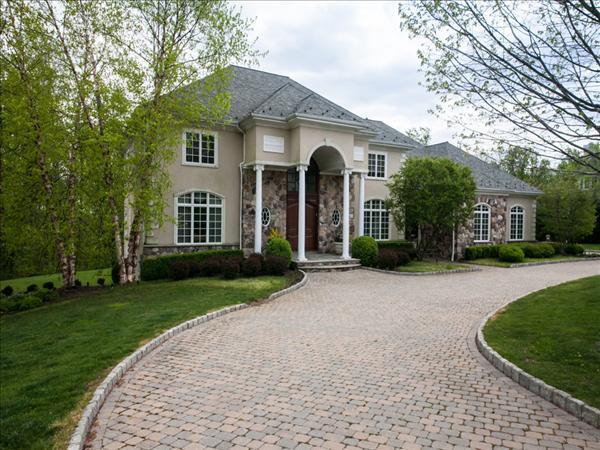 Weichert Realtors #5 New Jersey Real Estate. tweet media