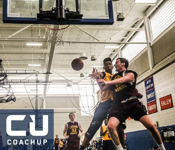 CoachUp's tweet image. Block of the day at the  #swampscott - @zerogravitybb  #springslam tourney - lookin&apos; like @NerlensNoel3