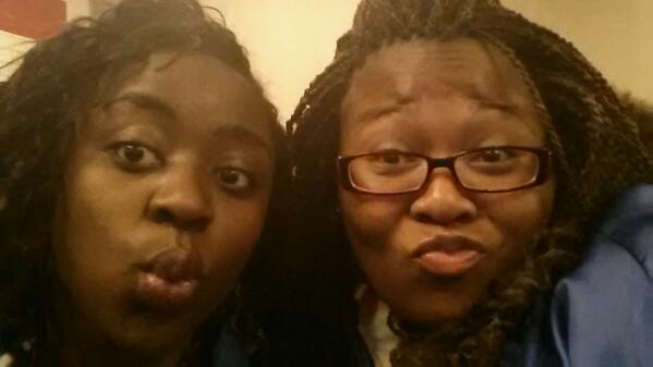 parischanel25's tweet image. @SGRhoCentral #windycitytakeover #prettypoodles @teedoubleyou3 #GammaPsiChapter