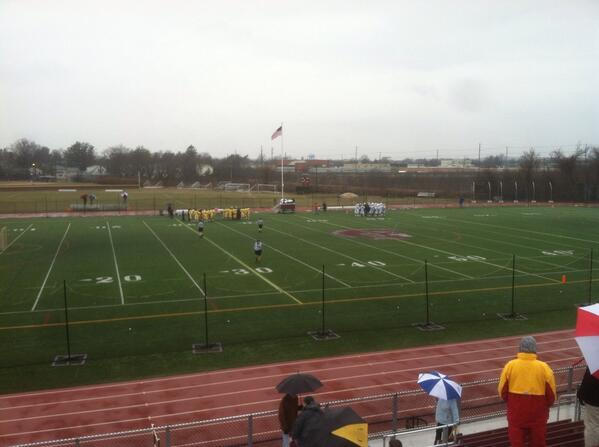 tnols10's tweet image. #scoutin @_Amanda_Rizzo_ #pequa #gardencity