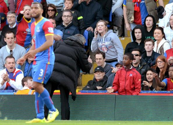 Bj6lpIFCcAA3lG2.jpg