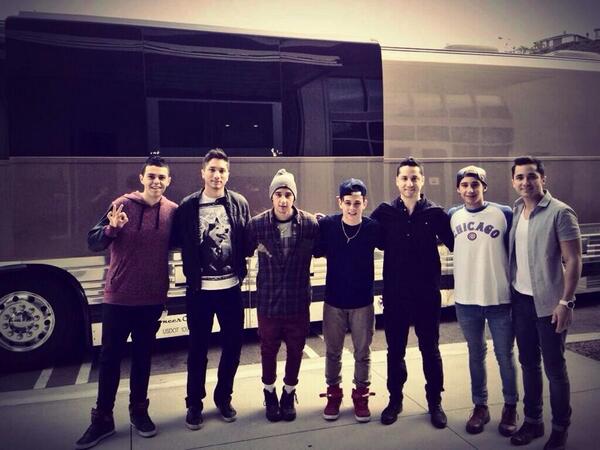 fa_inutil's tweet image. AÍ MEU REGO QUE MARAVILHA