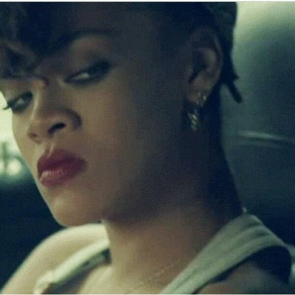 ___Imagination's tweet photo. That face you give your phone when bae take too long to text back. http://t.co/tZAyBZ8H7e