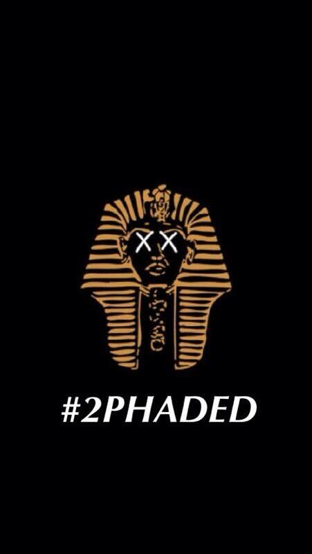 inkedape's tweet image. 👉👂 RT @anArchy1906: Listen Listen Listen!