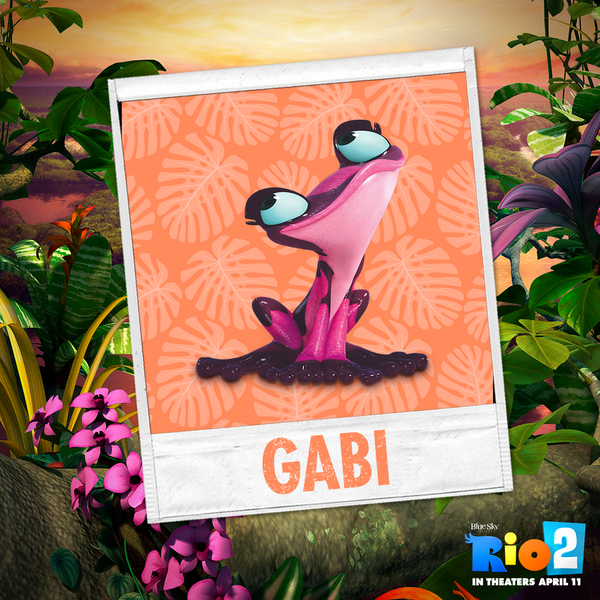 Gabi Actual Gabi Twitter Gabi Actual Gabi Twitter