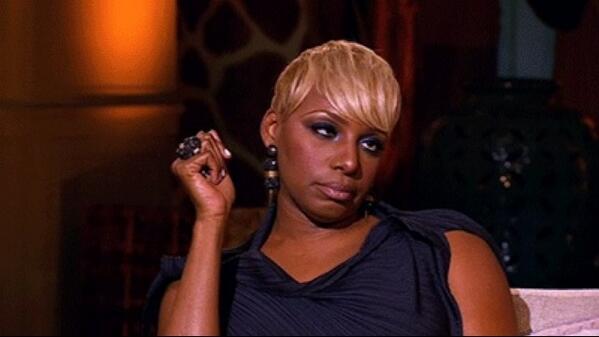 DanceTeacherProblems tweet media