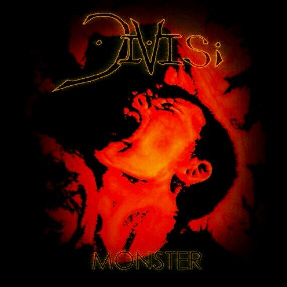 DivisiBand tweet picture