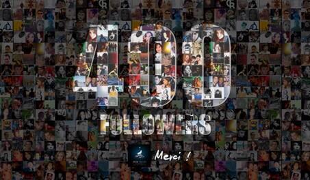 Angiie_Who's tweet photo. 400 FOLOWWWW MERCI MES BBBBBBBBBB ❤️❤️❤️❤️ http://t.co/J8AHijqRTh
