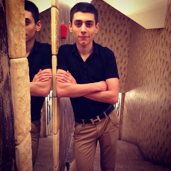 Мага_Амалов (@dagestan062) on Twitter photo 