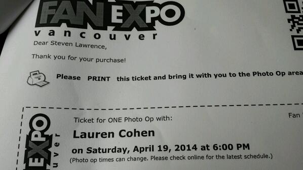 Steven Lawrence tweet media