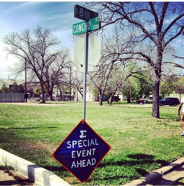 ThetaChp_Sigmas tweet media