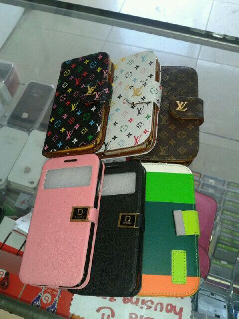 SmartStylerd_'s tweet photo. Covers Carterita Galaxy S4 $500-600-700 WA: 829-923-0192 http://t.co/2Qp0Uzv6mj