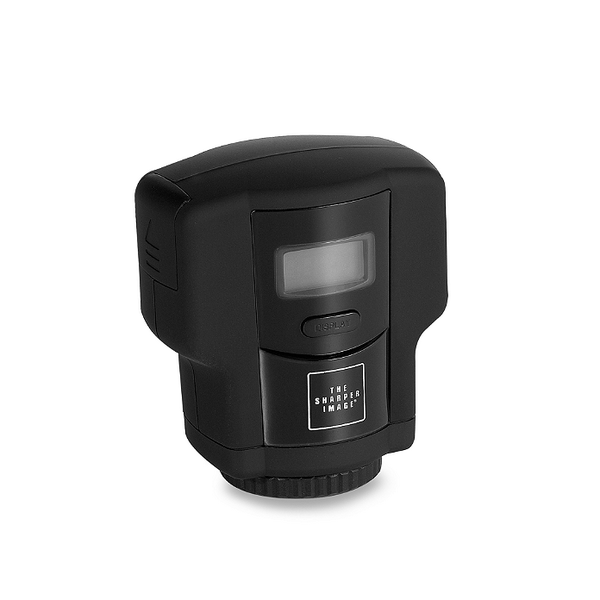 BedBathBeyond's tweet photo. You won't know how you lived without this wine vacuum sealer!>> http://t.co/mEMLnM1TFW #BBBProductOfTheWeek http://t.co/YZiecvEpkd