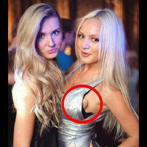 Embarrassing___ tweet picture