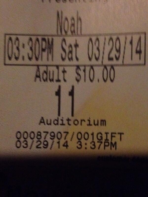 GodFirstImThird's tweet image. GUESS WHAT