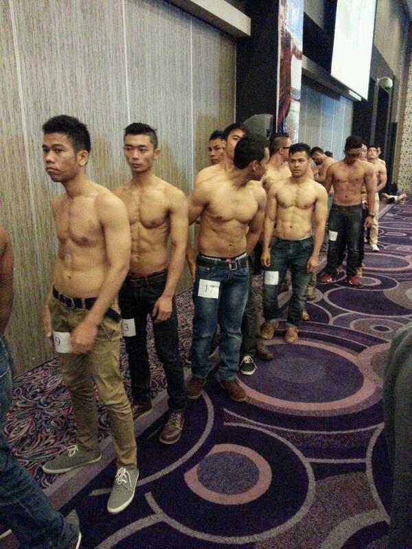 leonardo_777's tweet photo. @gavana7sins "@LMenBandung:  http://t.co/8f10G5m4Q6