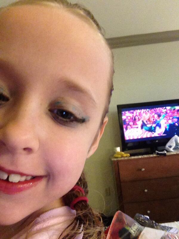 ItalianX2's tweet photo. #kcaselfie http://t.co/thRp9wK9Jq
