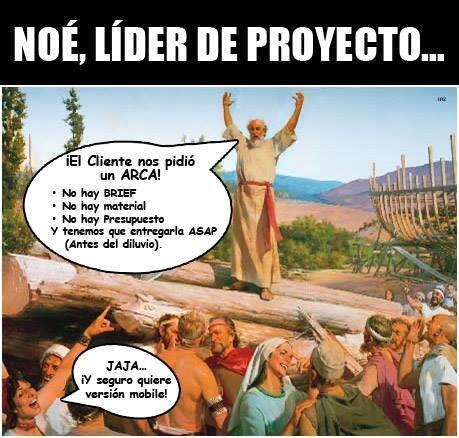 RP_Latam's tweet photo. Cortesía Inspiring Links http://t.co/9WQ9QvGwfR