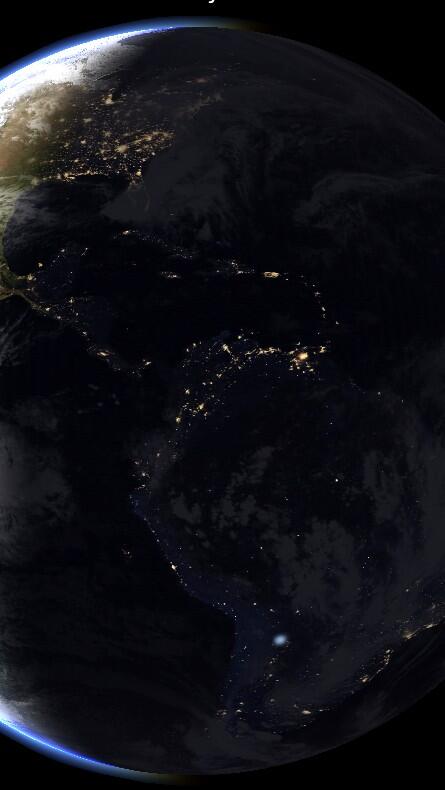naturaambiental tweet picture