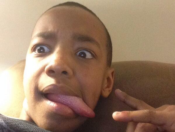 sasyxav's tweet photo. #KCA http://t.co/n6jCMknJsO