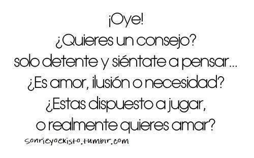 _alealcazar's tweet photo. Muchos deberían hacer esto... http://t.co/GgjsWArmLl"