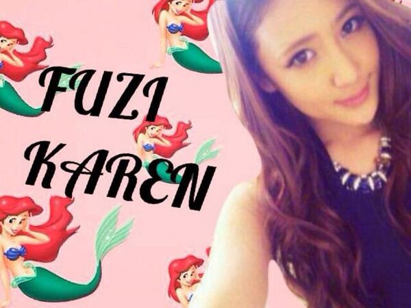0924Girls's tweet photo. #きゃれん好きな人rt
#Happiness好きな人rt http://t.co/AbtRyHHeBS