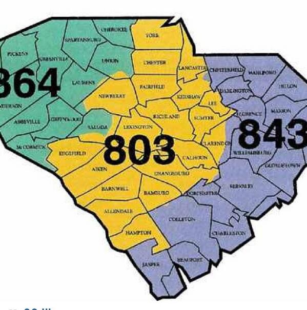 NickMcCloud4_'s tweet image. SC Retweet! ✊🌴