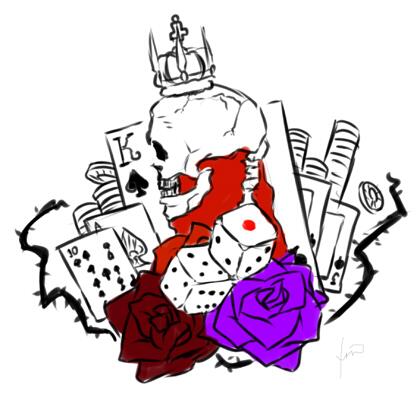 ドクロのtwitterイラスト検索結果 古い順 ドクロのtwitterイラスト検索結果 古い順