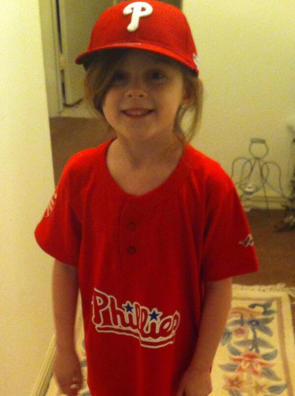 KMCD825's tweet image. Play ball #mtll