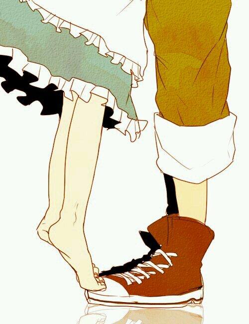 ErrorSeto's tweet image. I love this