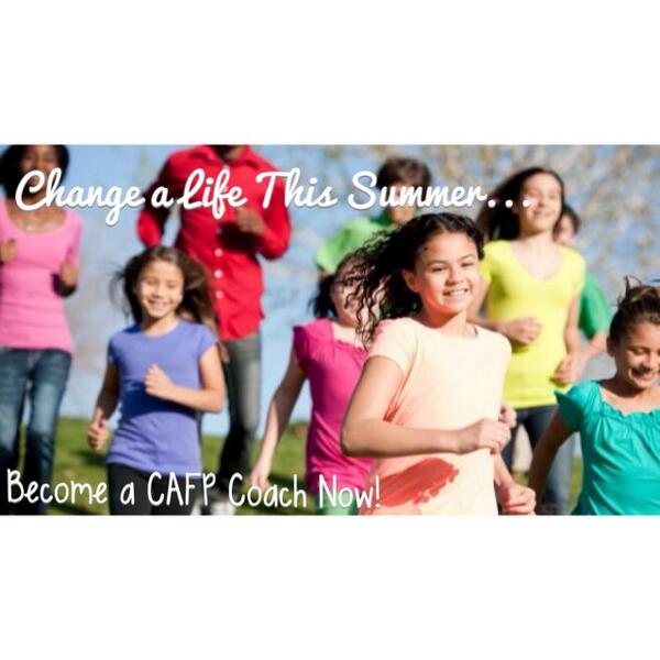 FAITHProgram tweet picture