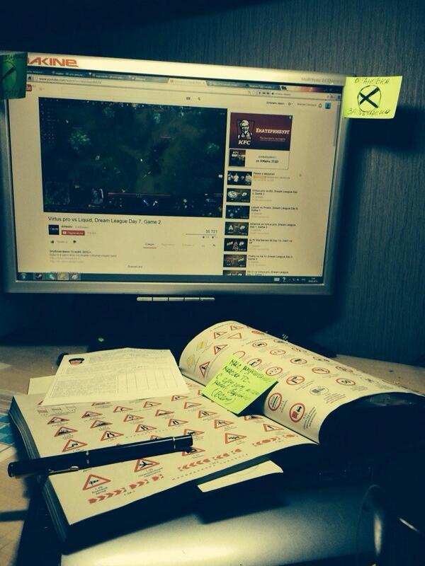 MaksimSkvortsov's tweet image. 