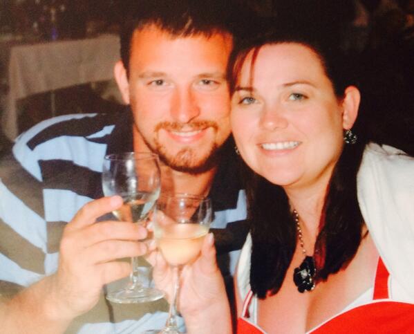 RealSinger24's tweet image. 