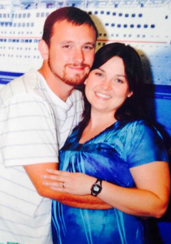 RealSinger24's tweet image. 