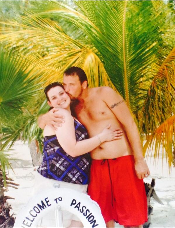 RealSinger24's tweet image. 