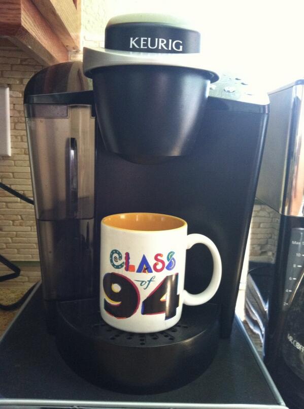 nbergin's tweet photo. Hey @debfromthewall -- think you left your mug last time you were visiting. @badRAHRAHmance @BuckCurley @mattgiff88. http://t.co/8ORrJSkOBV