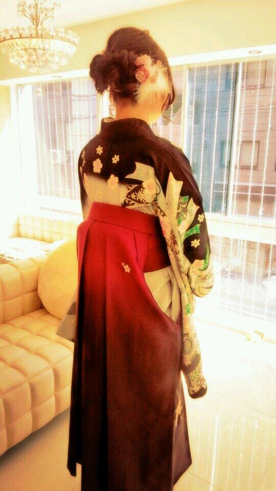 中西 理紗 0901lisamal Twitter