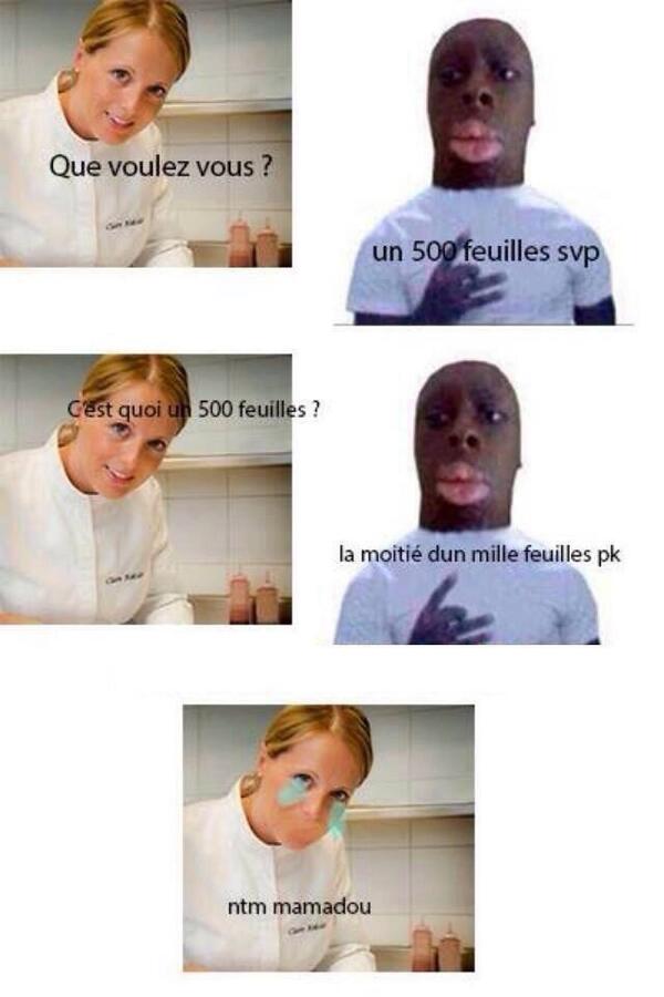 Téléchargement gratuit Images Mamadou Segpa On Twitter Ell E Con Ou Koi Http T Co Wyaqxtm70m le plus cool salutations