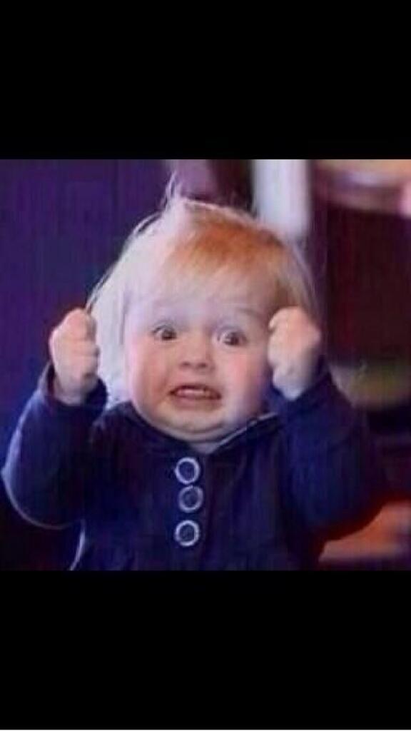 SchoolProblemUK's tweet image. When you see a cover teacher coming to your lesson